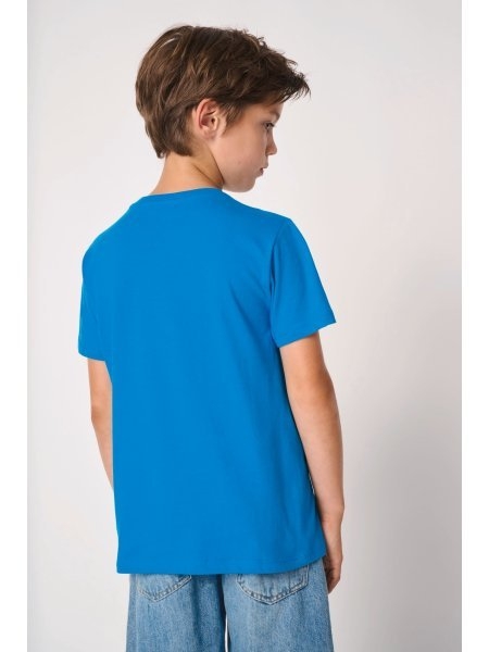 16_maglietta-ideal150-per-bambino-personalizzabile-su-stampasi.jpg