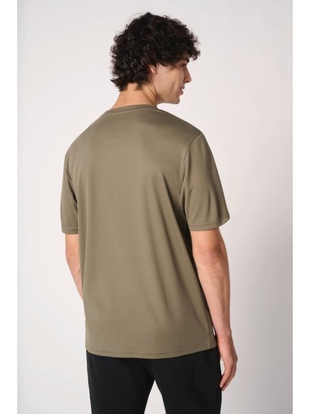 40_t-shirt-tecnica-leggera-da-uomo-personalizzata-stampasi.jpg