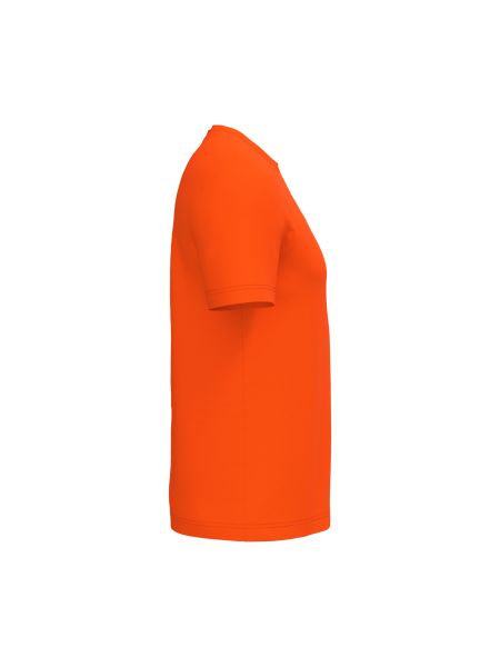 mercury-t-shirt-sport-uomo-ideal-fluorescent-orange-43.jpg