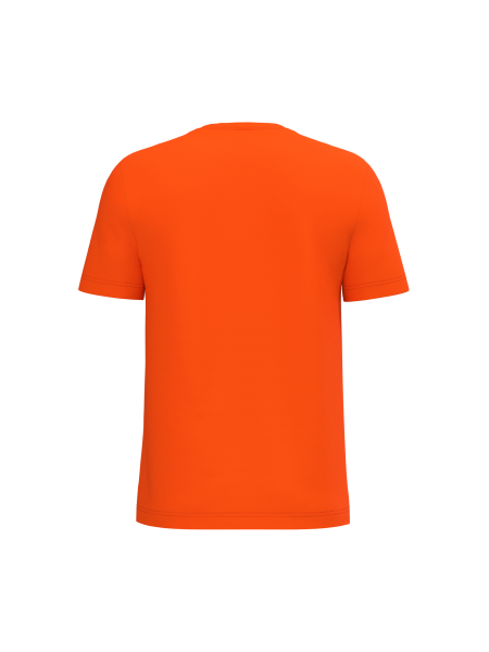mercury-t-shirt-sport-uomo-ideal-fluorescent-orange-44.jpg