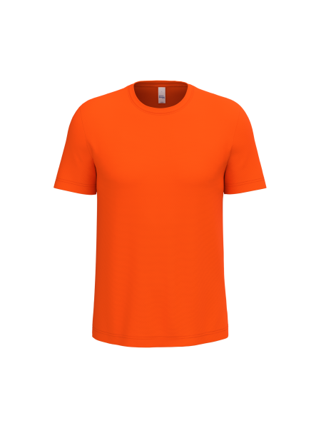 mercury-t-shirt-sport-uomo-ideal-fluorescent-orange.jpg