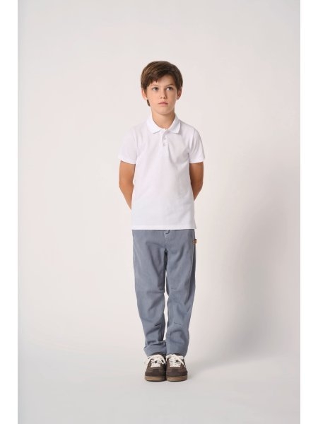 33_polo-da-bambino-in-tessuto-piquet-personalizzata-stampasi.jpg