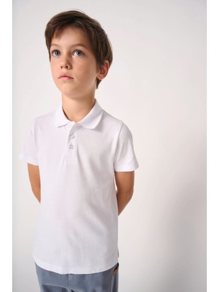35_polo-da-bambino-in-tessuto-piquet-personalizzata-stampasi.jpg