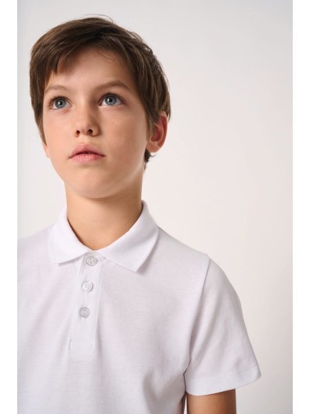 37_polo-da-bambino-in-tessuto-piquet-personalizzata-stampasi.jpg