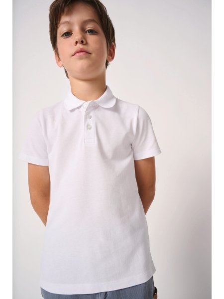 38_polo-da-bambino-in-tessuto-piquet-personalizzata-stampasi.jpg
