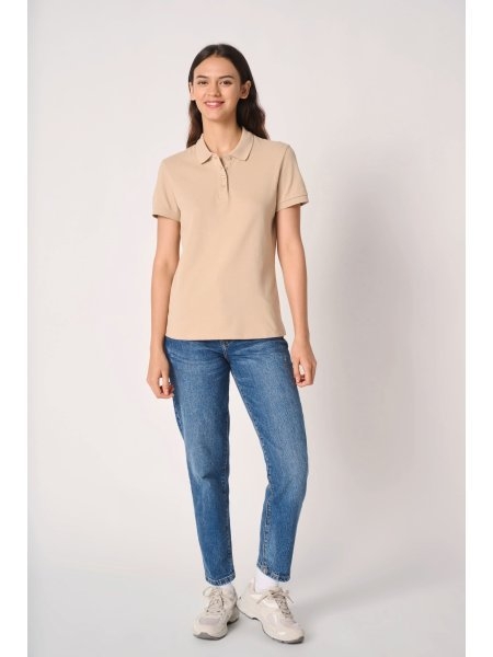 37_polo-donna-piquet-maniche-corte-personalizzabile-stampasi.jpg