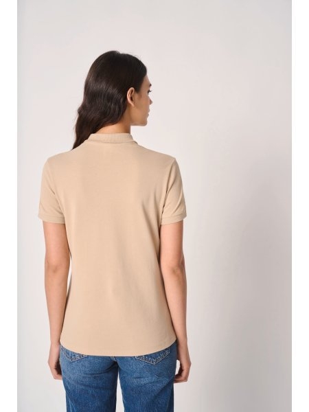 40_polo-donna-piquet-maniche-corte-personalizzabile-stampasi.jpg