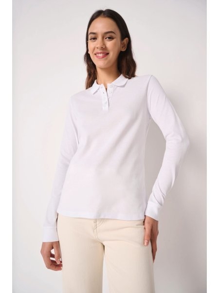 10_polo-donna-piquet-manica-lunga-personalizzata-stampasi.jpg