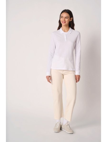 11_polo-donna-piquet-manica-lunga-personalizzata-stampasi.jpg