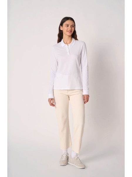 12_polo-donna-piquet-manica-lunga-personalizzata-stampasi.jpg