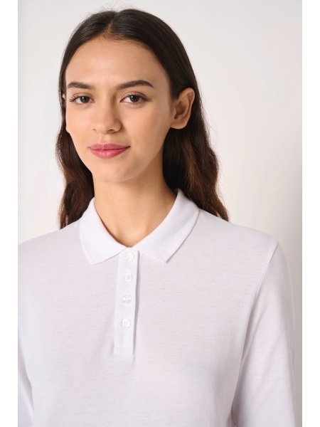 15_polo-donna-piquet-manica-lunga-personalizzata-stampasi.jpg