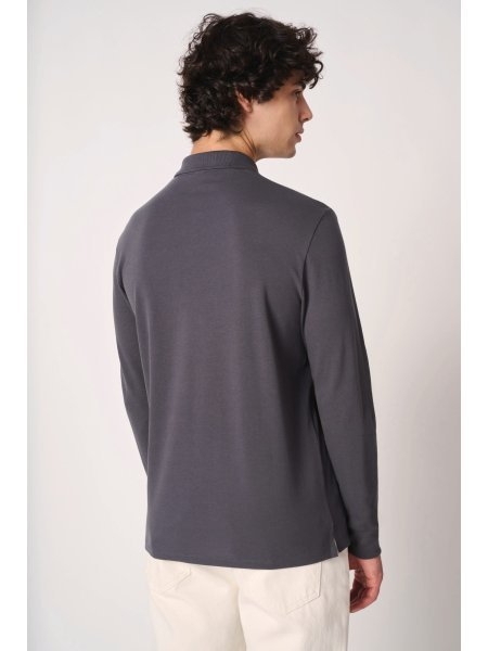 13_polo-piquet-uomo-manica-lunga-personalizzata-stampasi.jpg