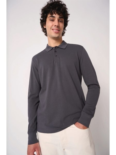 14_polo-piquet-uomo-manica-lunga-personalizzata-stampasi.jpg