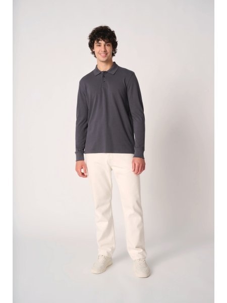 15_polo-piquet-uomo-manica-lunga-personalizzata-stampasi.jpg