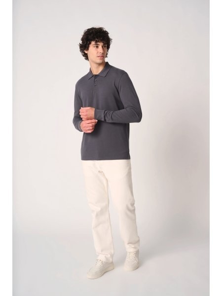 16_polo-piquet-uomo-manica-lunga-personalizzata-stampasi.jpg