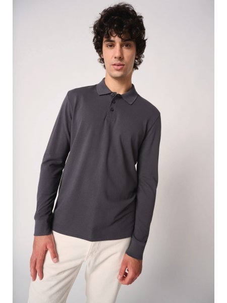 17_polo-piquet-uomo-manica-lunga-personalizzata-stampasi.jpg