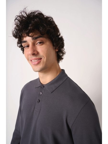 18_polo-piquet-uomo-manica-lunga-personalizzata-stampasi.jpg
