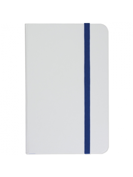 T_a_Taccuini-bianchi-con-elastico-colorato-cm-9x14-con-80-fogli-a-righe-Blu-royal.jpg