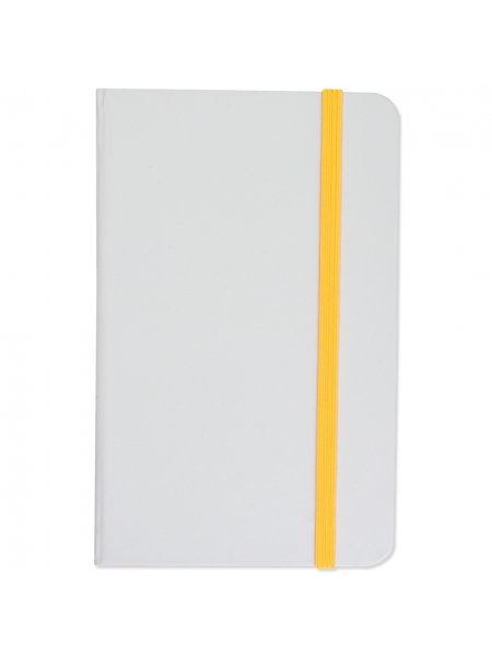 T_a_Taccuini-bianchi-con-elastico-colorato-cm-9x14-con-80-fogli-a-righe-Giallo.jpg