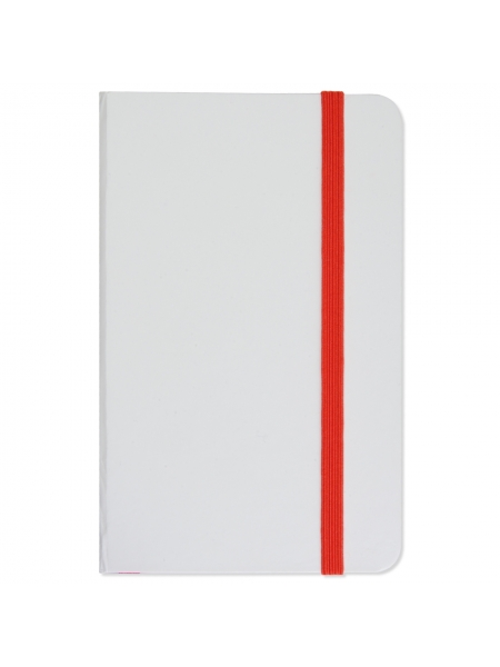 T_a_Taccuini-bianchi-con-elastico-colorato-cm-9x14-con-80-fogli-a-righe-Rosso.jpg