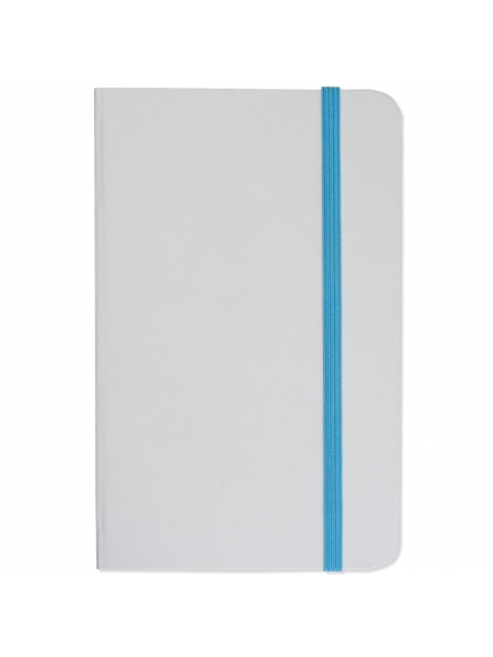 T_a_Taccuini-bianchi-con-elastico-colorato-cm-9x14-con-80-fogli-a-righe-Turchese.jpg