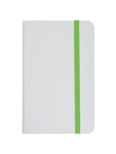 T_a_Taccuini-bianchi-con-elastico-colorato-cm-9x14-con-80-fogli-a-righe-Verde-Lime.jpg