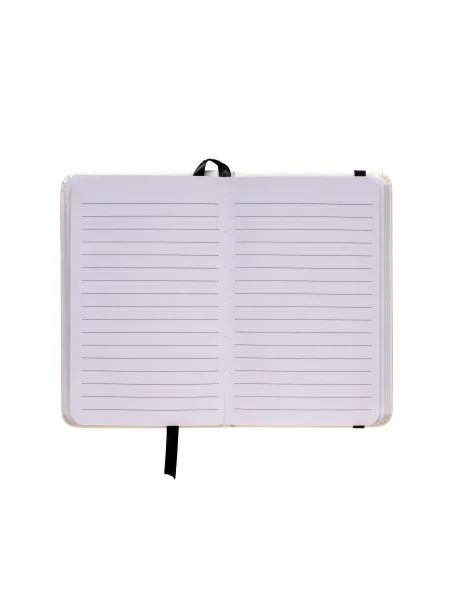 taccuino-personalizzabile-a6-80-pagine-journal-02-nero-15.webp