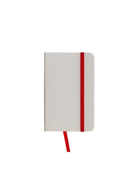 taccuino-personalizzabile-a6-80-pagine-journal-03-rosso-12.webp