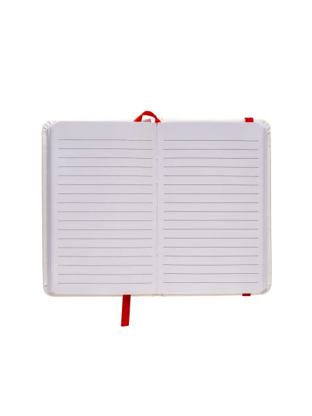 taccuino-personalizzabile-a6-80-pagine-journal-03-rosso-13.webp