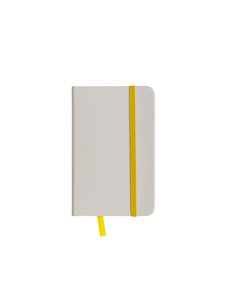 taccuino-personalizzabile-a6-80-pagine-journal-06-giallo-10.webp