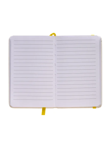 taccuino-personalizzabile-a6-80-pagine-journal-06-giallo-11.webp