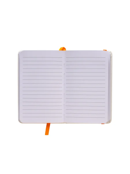 taccuino-personalizzabile-a6-80-pagine-journal-07-arancione-8.webp