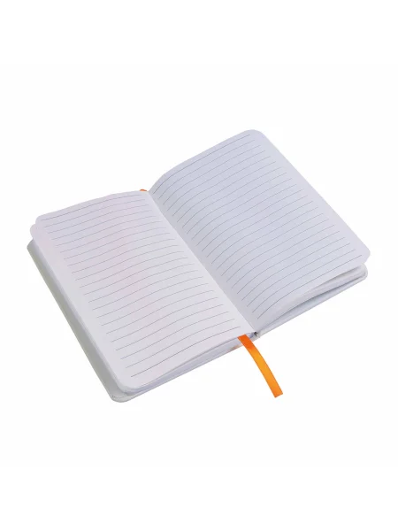 taccuino-personalizzabile-a6-80-pagine-journal-07-arancione-9.webp