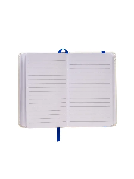 taccuino-personalizzabile-a6-80-pagine-journal-10-royal-6.webp