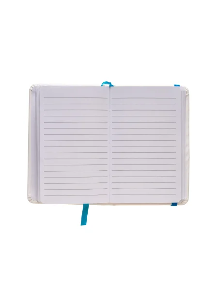 taccuino-personalizzabile-a6-80-pagine-journal-15-celeste-4.webp