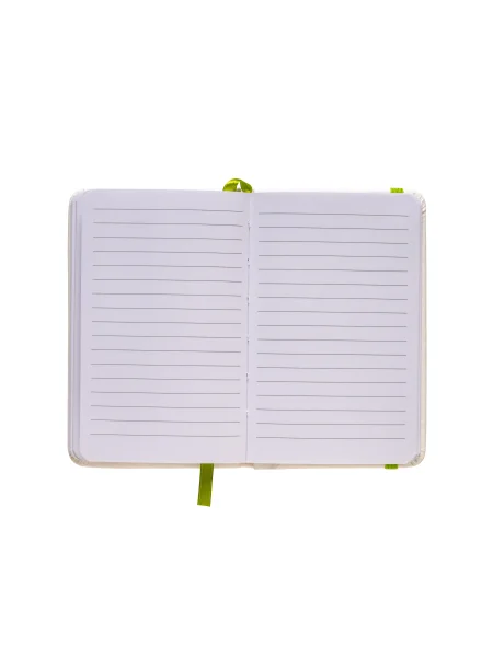 taccuino-personalizzabile-a6-80-pagine-journal-44-verde-mela-2.webp