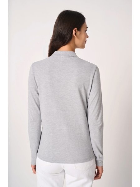 9_polo-piquet-lsl-donna-manica-lunga-personalizzata-stampasi.jpg
