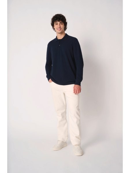 12_polo-piquet-lsl-uomo-manica-lunga-personalizzata-stampasi.jpg
