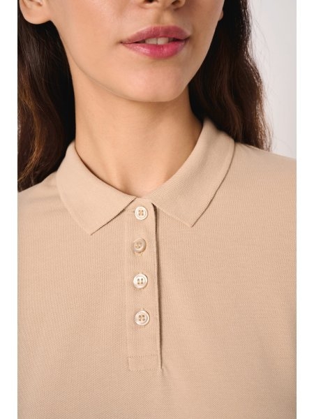 16_polo-piquet-donna-in-cotone-personalizzata-online-stampasi.jpg