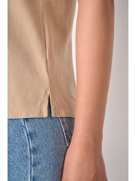 19_polo-piquet-donna-in-cotone-personalizzata-online-stampasi.jpg