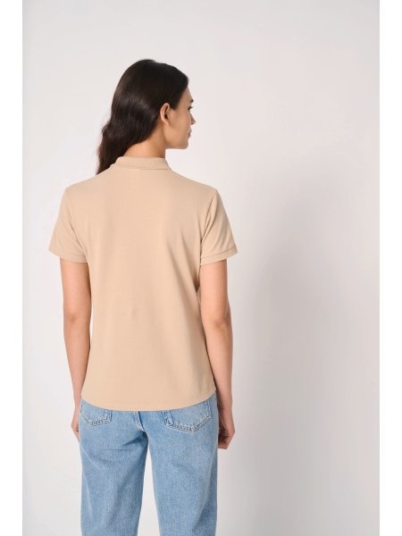 20_polo-piquet-donna-in-cotone-personalizzata-online-stampasi.jpg