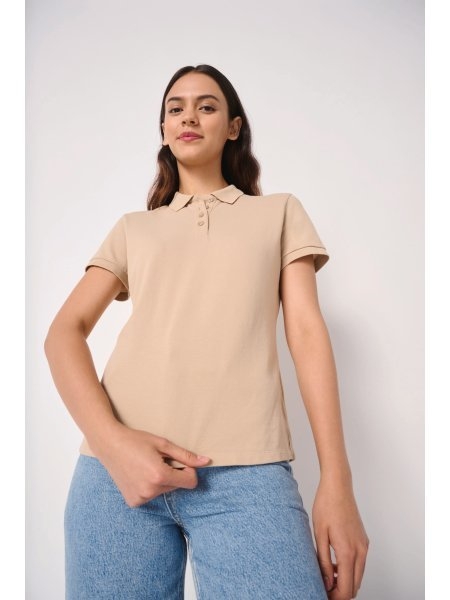 21_polo-piquet-donna-in-cotone-personalizzata-online-stampasi.jpg