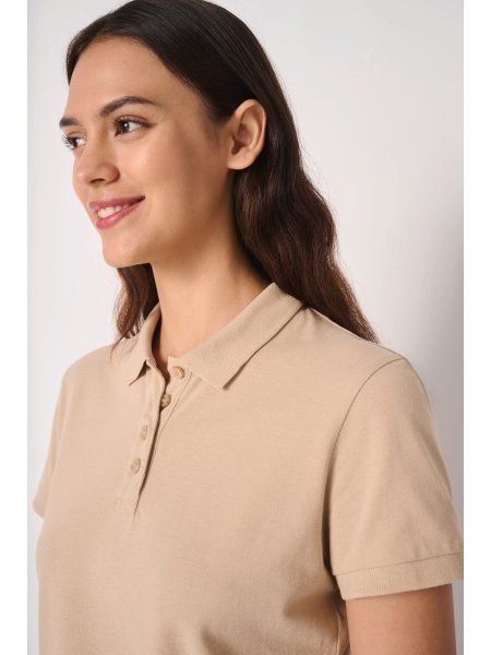 23_polo-piquet-donna-in-cotone-personalizzata-online-stampasi.jpg