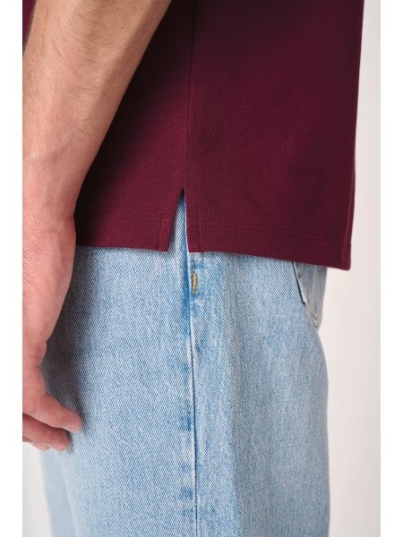 17_polo-pique-uomo-cotone-traspirante-personalizzata-stampasi.jpg