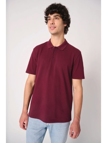 23_polo-pique-uomo-cotone-traspirante-personalizzata-stampasi.jpg