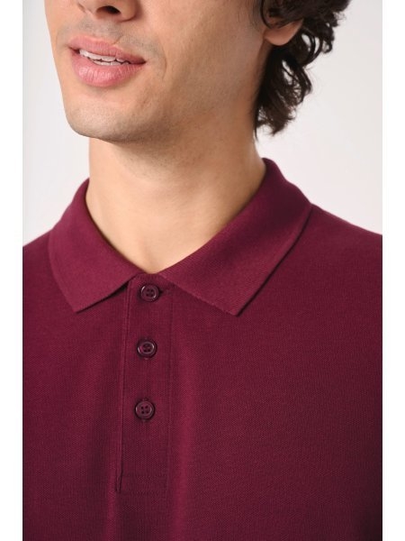 24_polo-pique-uomo-cotone-traspirante-personalizzata-stampasi.jpg
