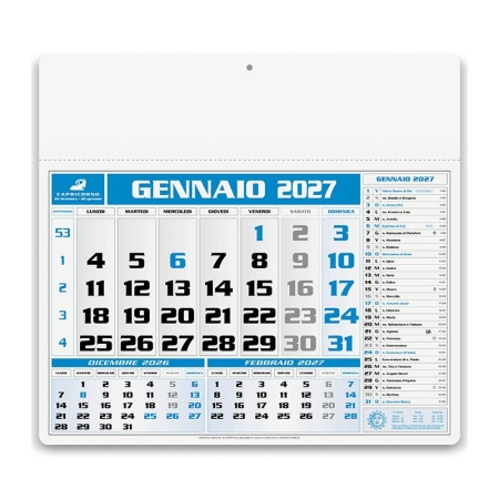 2_calendario-da-muro-personalizzato-economico-stampasi-blu.jpg