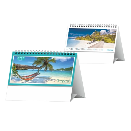 1_calendario-da-tavolo-personalizzabile-online-stampasi.webp