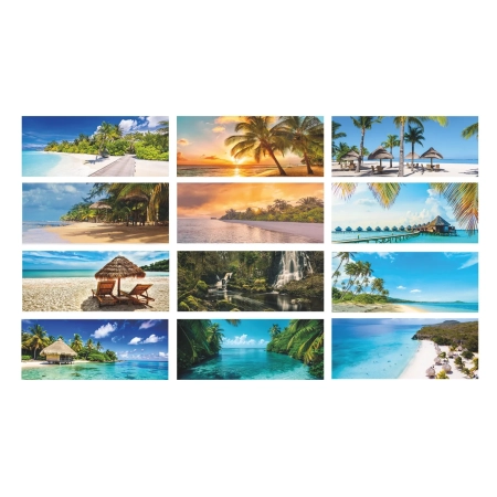 3_calendario-da-tavolo-personalizzabile-online-stampasi.webp
