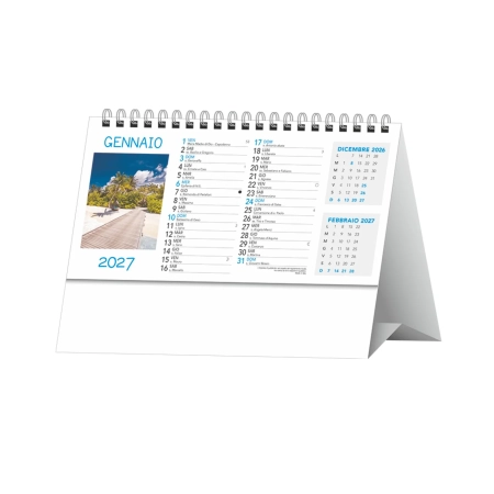 calendario-da-tavolo-personalizzabile-online-stampasi.webp